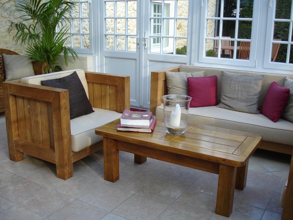 Hôtel Chateau Beau Jardin à Gaillan-en-Médoc Extérieur photo